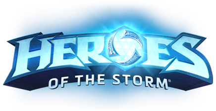 Heroes of the Storm